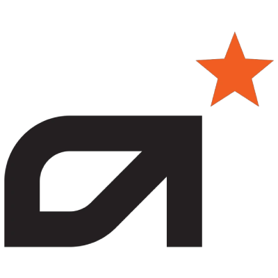 ASTRO Gaming