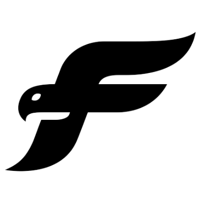 Finalmouse