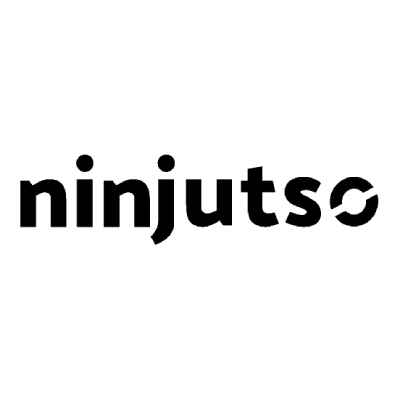 Ninjutso