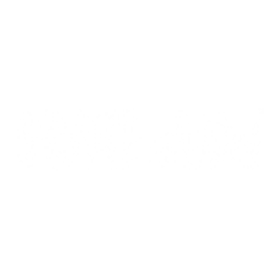 yukiaim