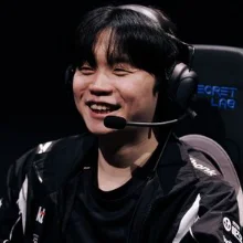 Bdd