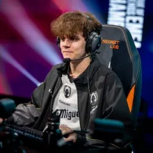 Carlsen
