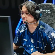CoreJJ