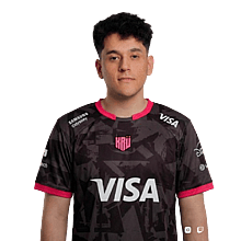 Dantedeu5