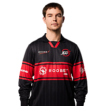 dev1ce