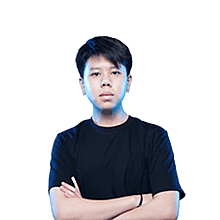 Dzii