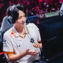 Hans Sama