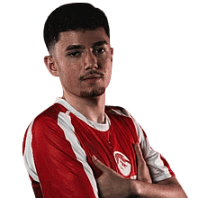 nicksz