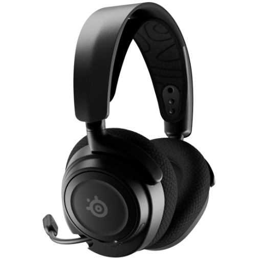 SteelSeries Arctis Nova 7