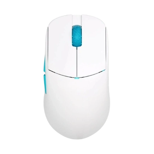 Lamzu Atlantis OG V2
