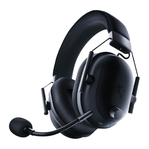 Razer BlackShark V2 Pro (2023)