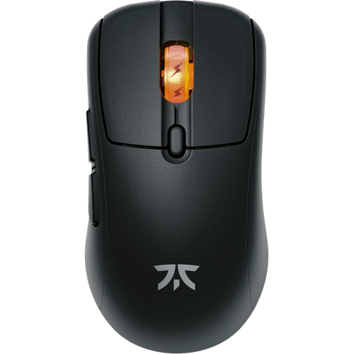 FNATIC Bolt Wireless