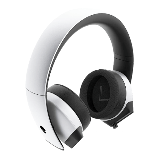 Alienware AW510H