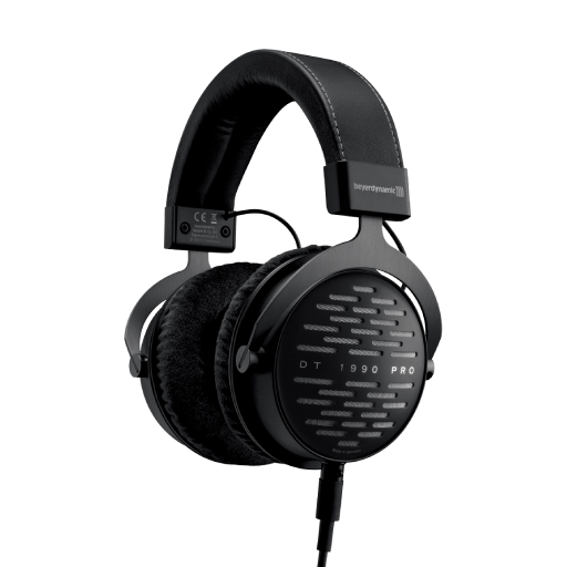 beyer beyerdynamic DT 1990 PRO