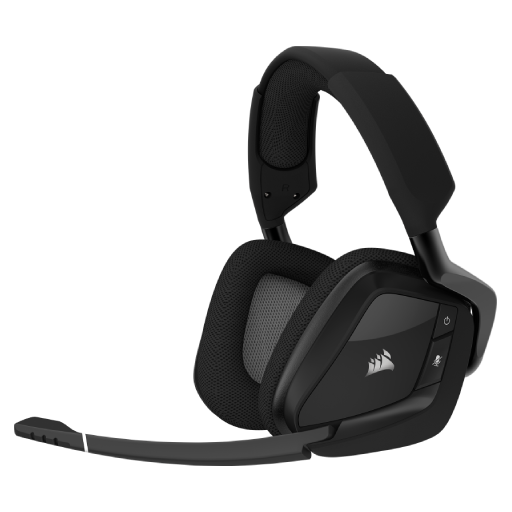 Corsair Void Pro