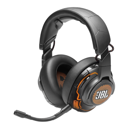 jbl Quantum One