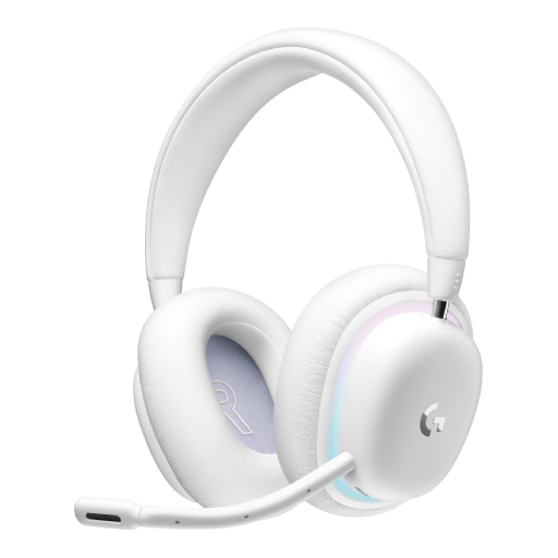 Logitech G Logitech G735