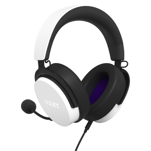 other NZXT Relay Headset
