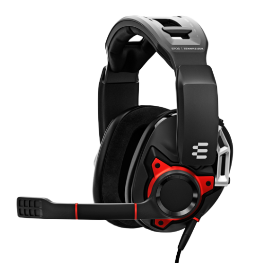 other Sennheiser GSP 600