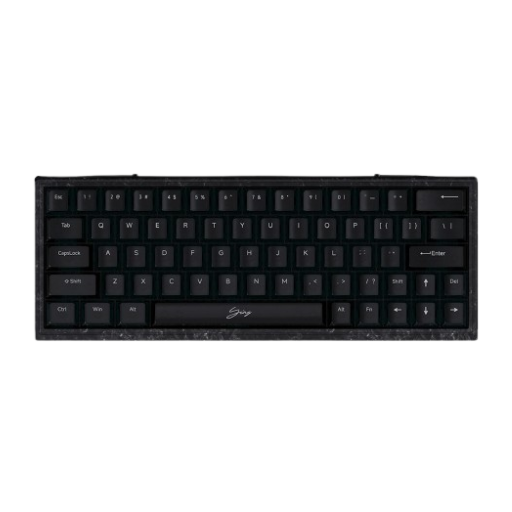 wlmouse Ying63