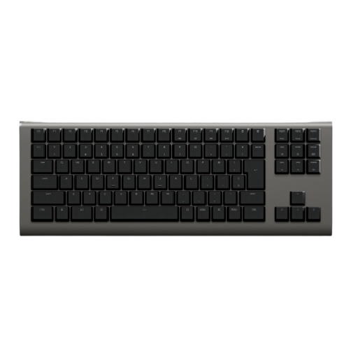 other ZENAIM Keyboard