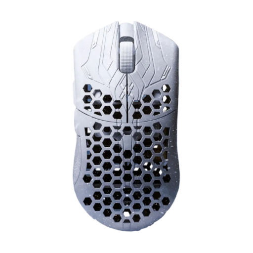 Finalmouse Ultralight X Large
