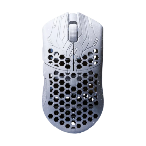 Finalmouse Ultralight X Medium