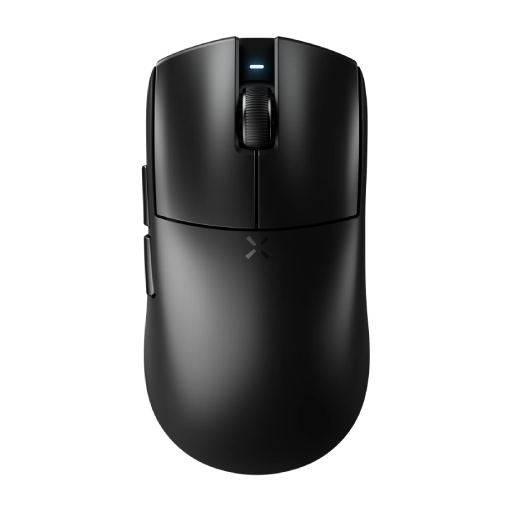 other HITSCAN Hyperlight Black
