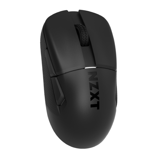 other NZXT Lift Elite