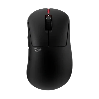 Pulsar ZywOo The Chosen Mouse Black