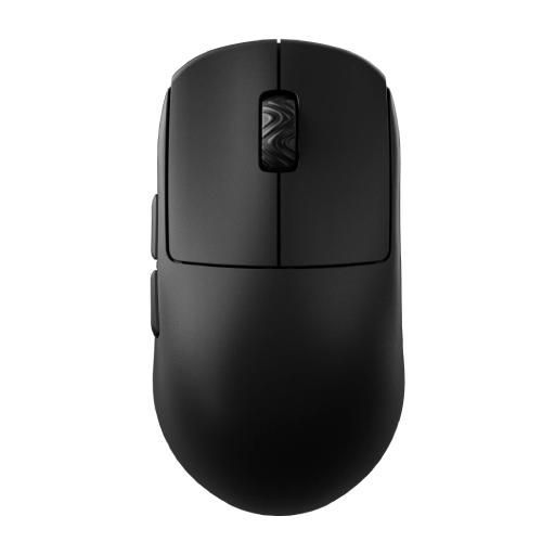 other Scyrox V8