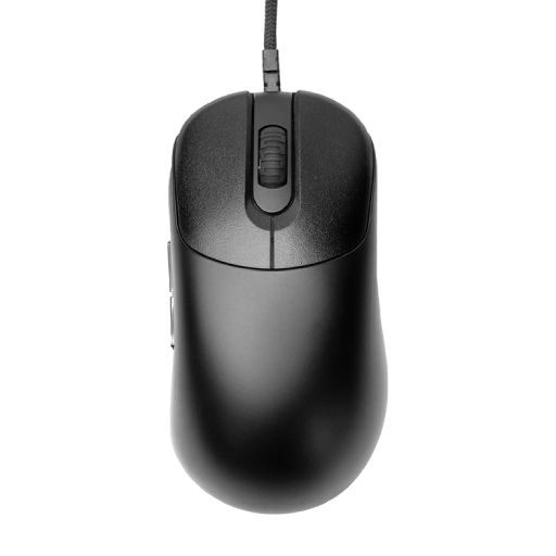 VAXEE ZYGEN NP-01