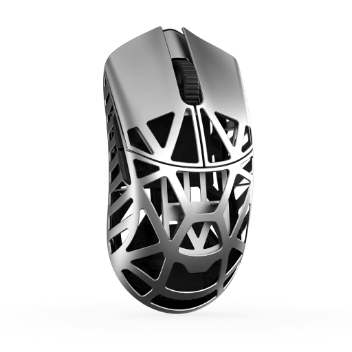 wlmouse Beast X Pro Mini