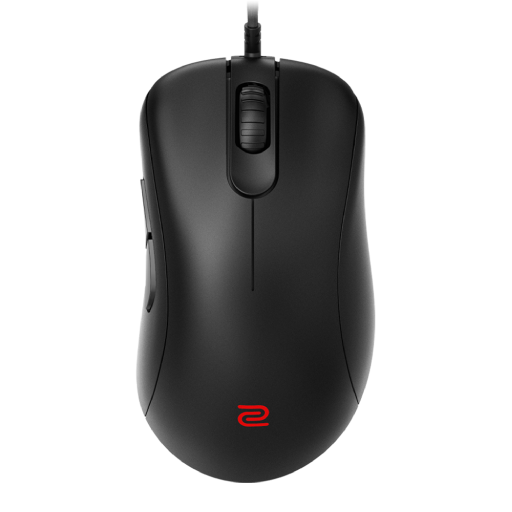 ZOWIE EC3-C