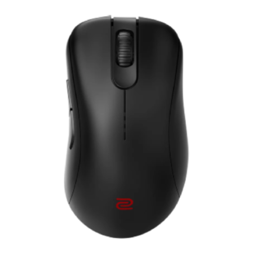 ZOWIE EC3-CW