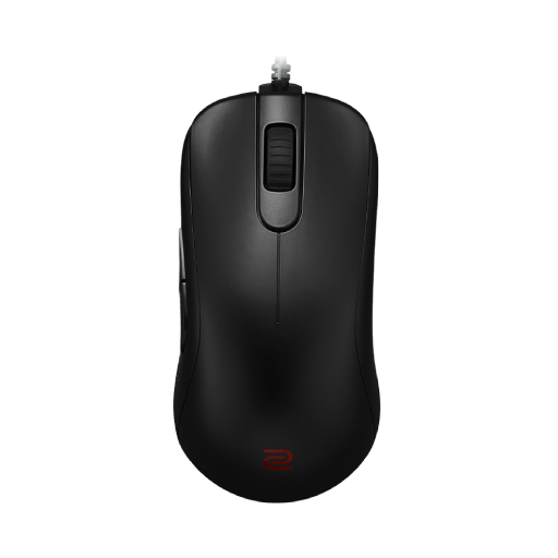 ZOWIE S2 Divina Blue
