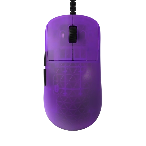 Endgame Gear OP1we