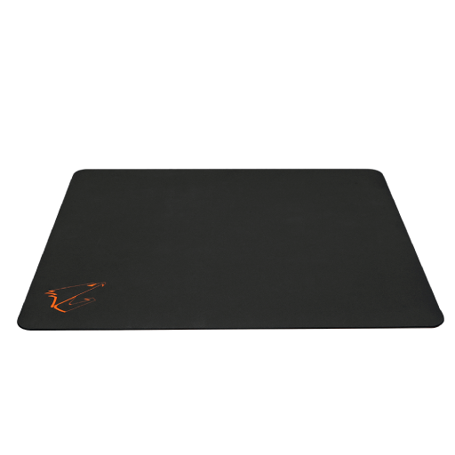 other GIGABYTE AORUS AMP500