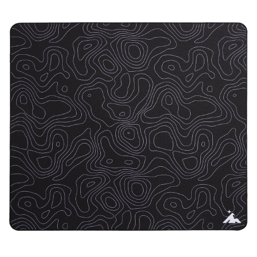 other Higround Performance Mousepad