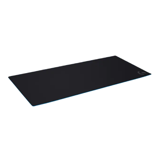 Logitech G Logitech G840