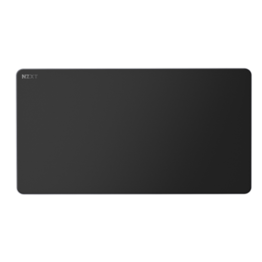 other NZXT Zone Elite