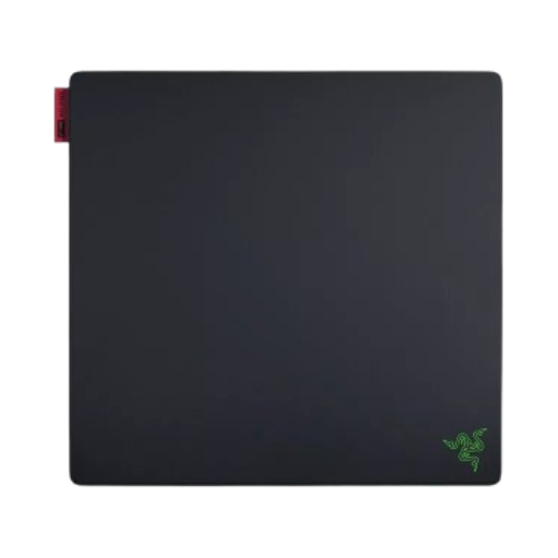 Razer Gigantus V2 Pro Max Speed