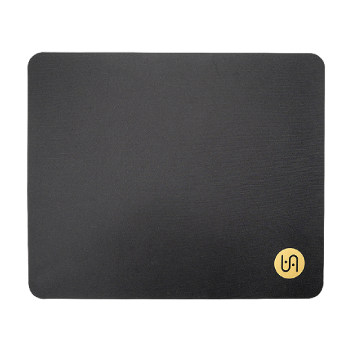 VAXEE PB Black