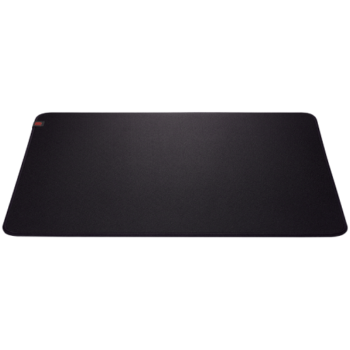 ZOWIE GTF-X