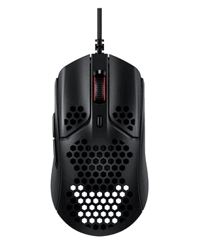 HyperX Pulsefire Haste 2 Wireless