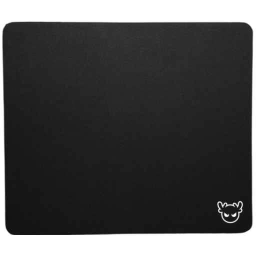 strogo Gear Darkness