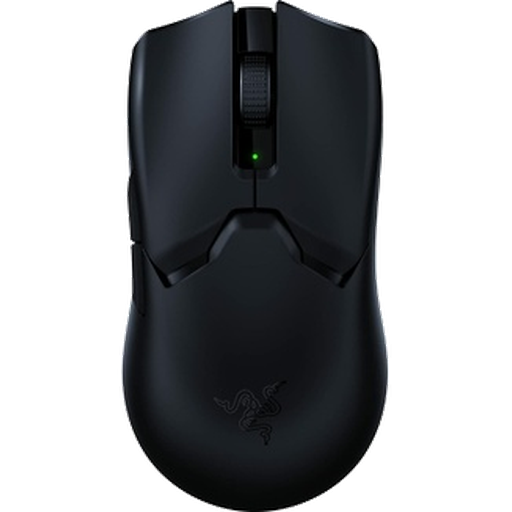 Razer Viper 8K Hz