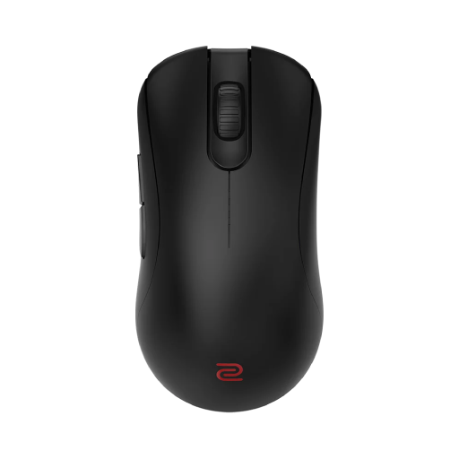 ZOWIE ZA13-DW