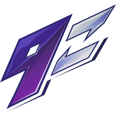 9z Team