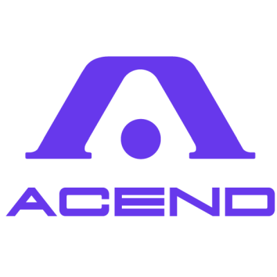 Acend